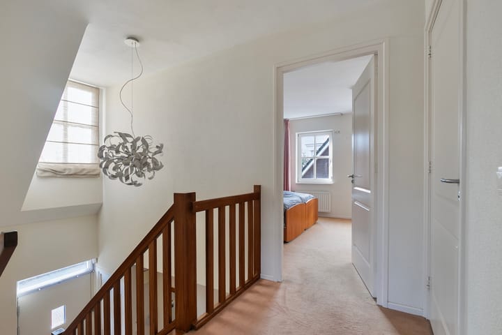 Photo 20 of Sint Jansbloem 2