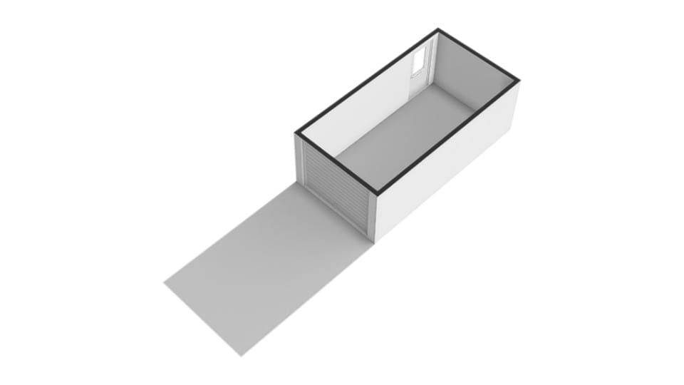 Foto 29 van Huijbert van Schadijckln 2