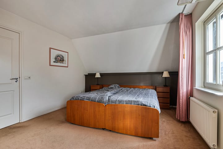 Photo 21 of Sint Jansbloem 2