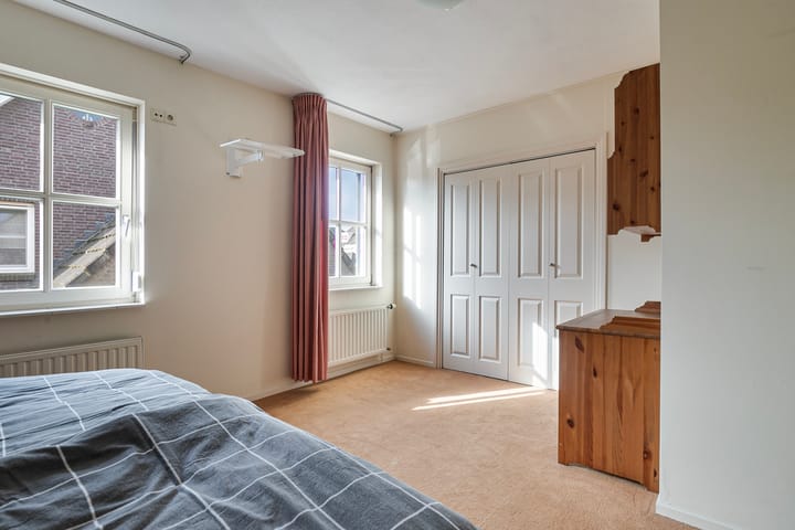 Photo 22 of Sint Jansbloem 2