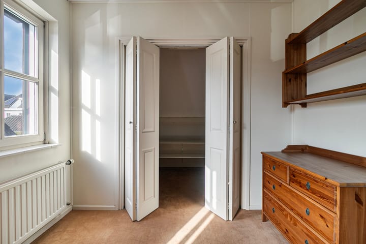 Photo 23 of Sint Jansbloem 2