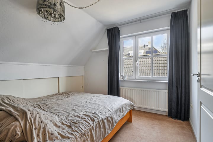 Photo 24 of Sint Jansbloem 2