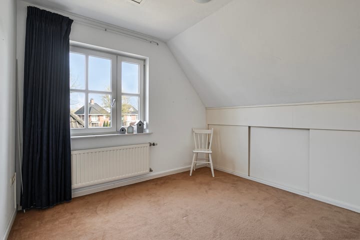 Photo 25 of Sint Jansbloem 2