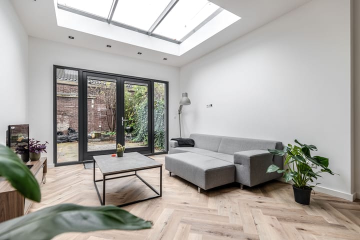 Foto 2 van Grebberstraat 24