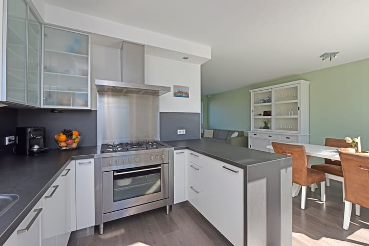 Foto 4 van P. van Schravendijkstraat 33