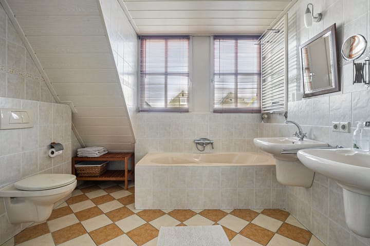 Photo 26 of Sint Jansbloem 2