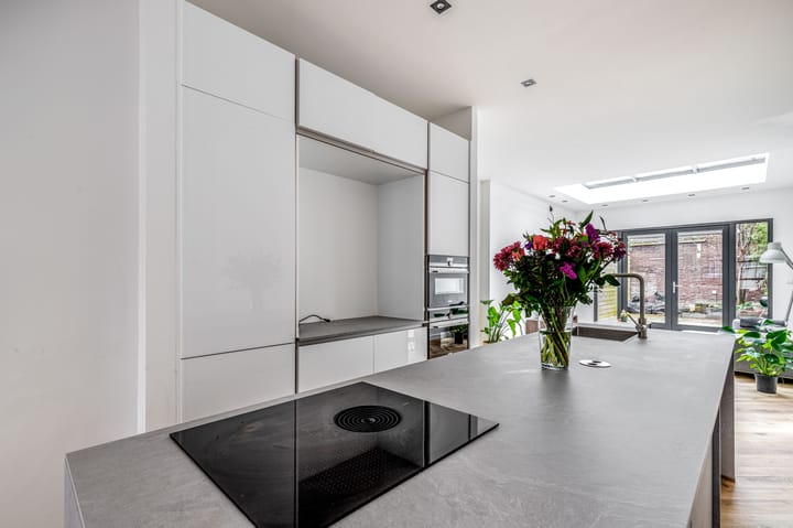 Foto 3 van Grebberstraat 24