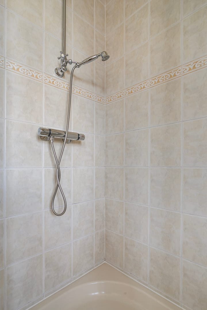 Photo 27 of Sint Jansbloem 2