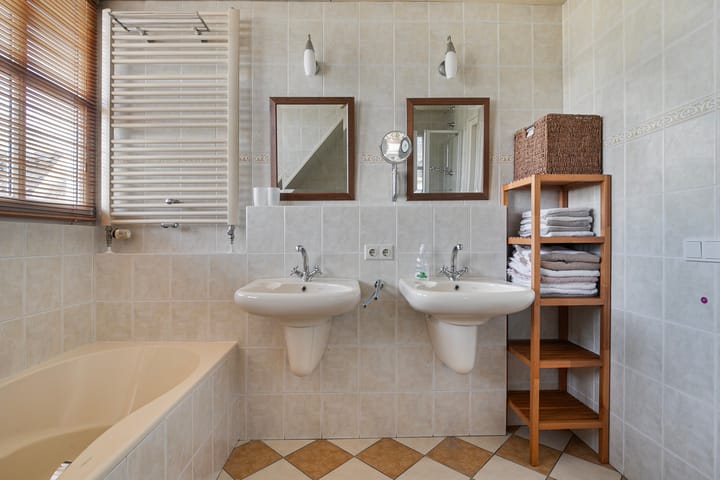 Photo 28 of Sint Jansbloem 2