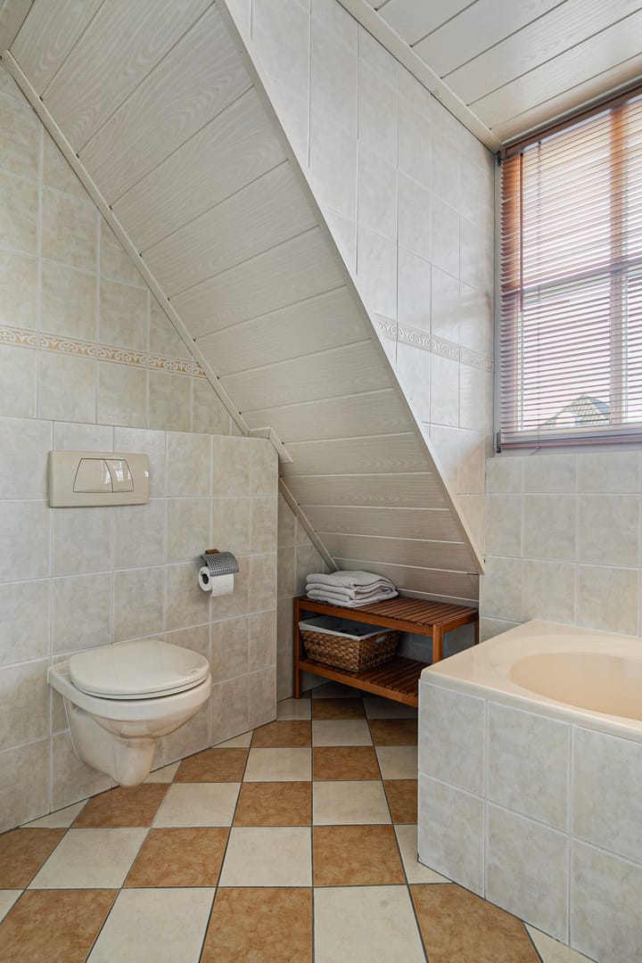 Photo 29 of Sint Jansbloem 2