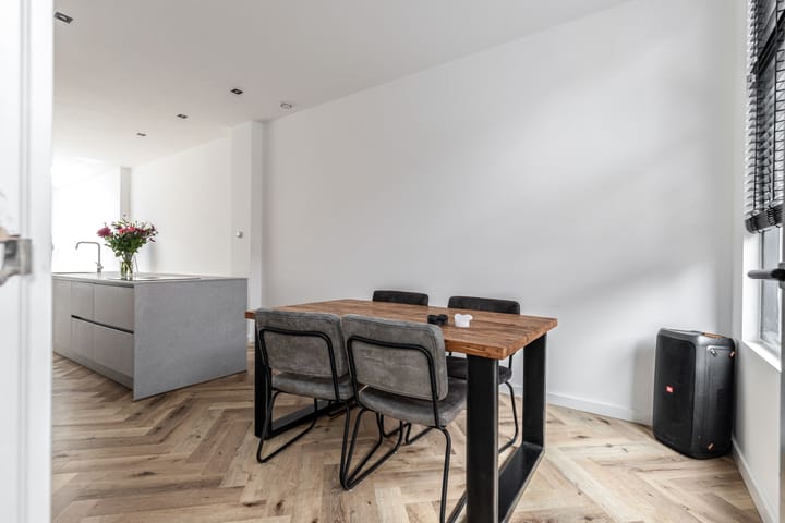 Foto 6 van Grebberstraat 24