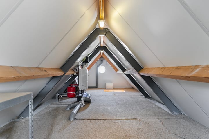 Photo 30 of Sint Jansbloem 2