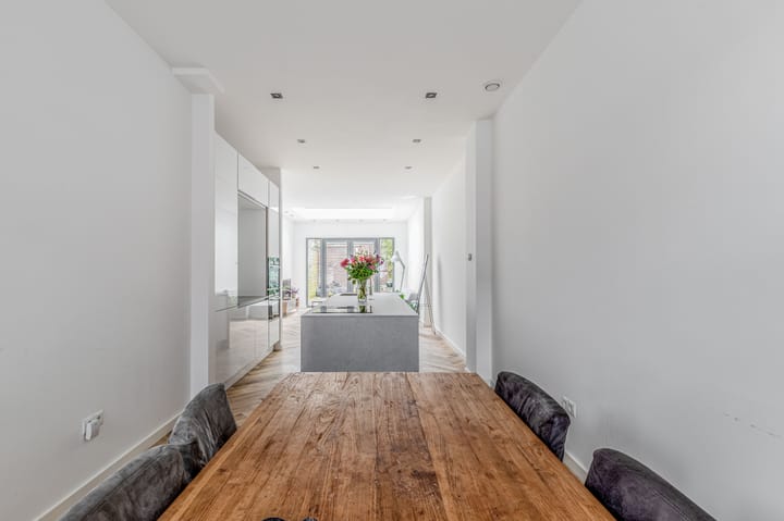 Foto 7 van Grebberstraat 24