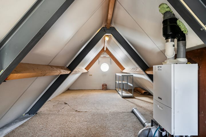 Photo 31 of Sint Jansbloem 2