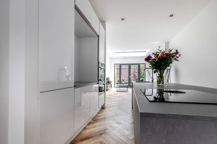 Foto 8 van Grebberstraat 24