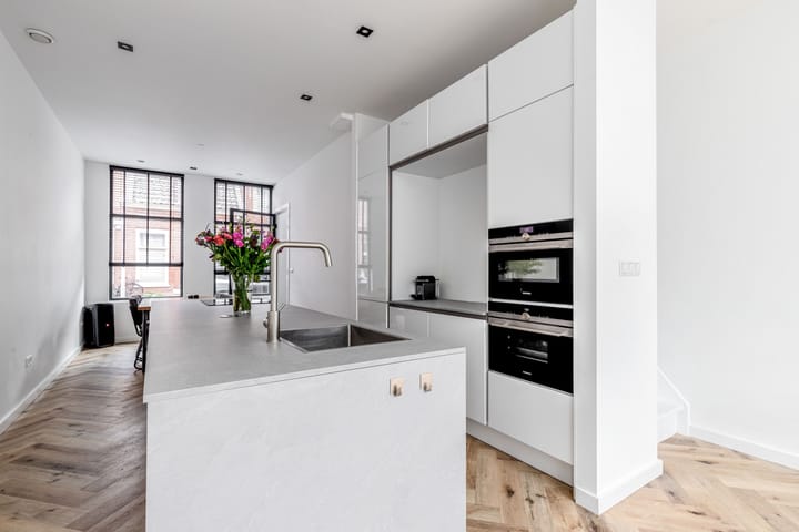 Foto 10 van Grebberstraat 24