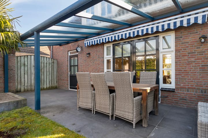 Photo 34 of Sint Jansbloem 2