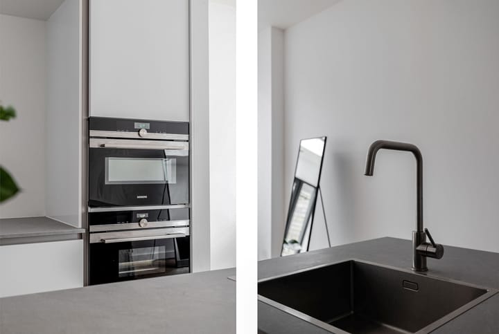 Foto 11 van Grebberstraat 24