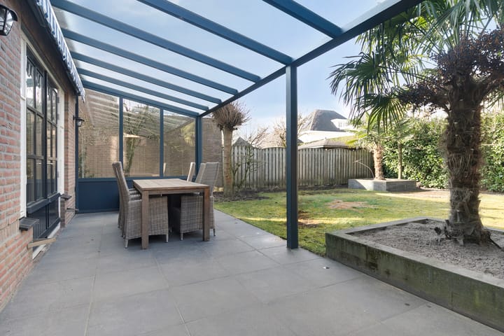 Photo 35 of Sint Jansbloem 2