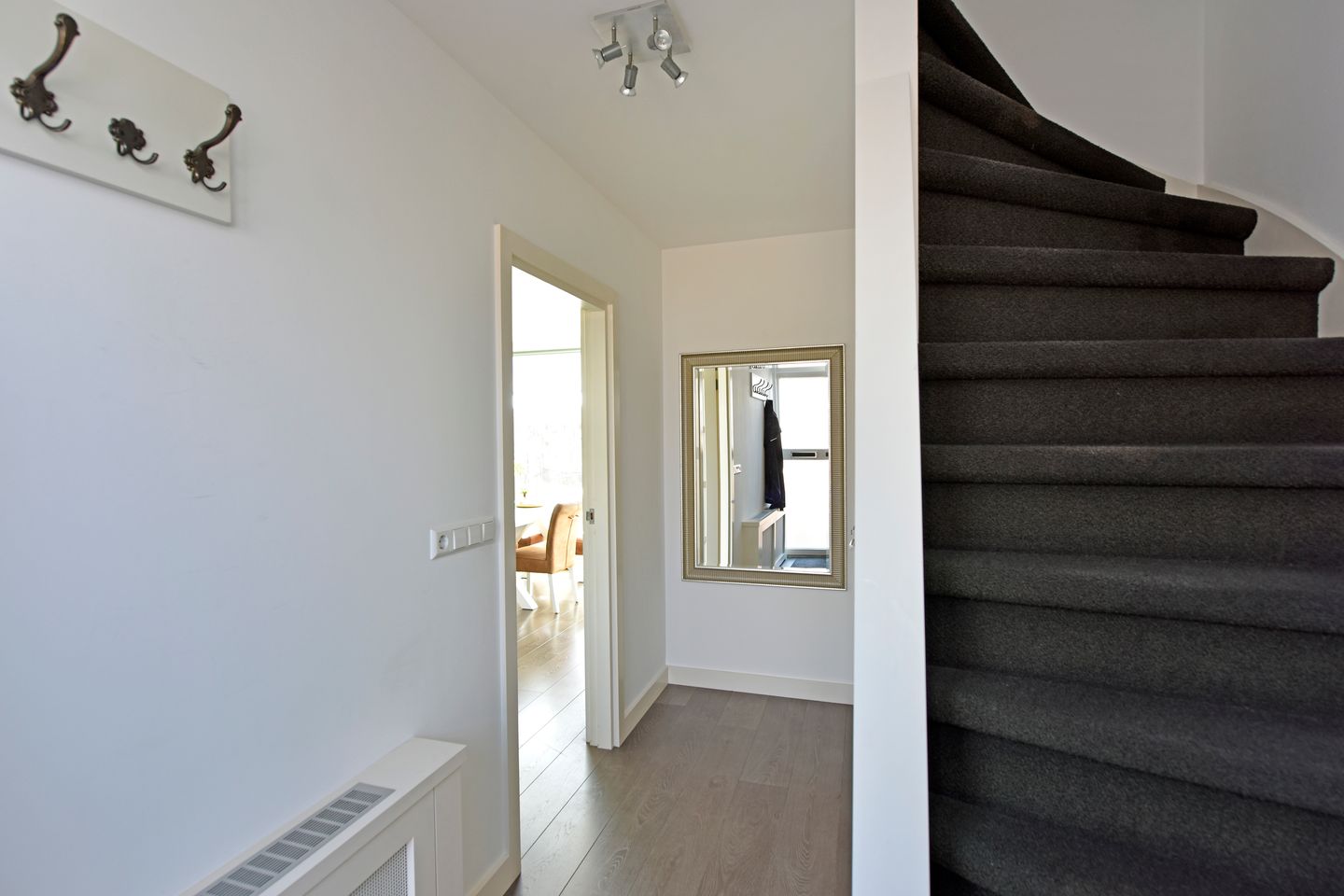 Foto 14 van P. van Schravendijkstraat 33