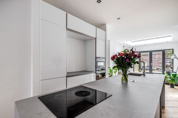 Foto 12 van Grebberstraat 24