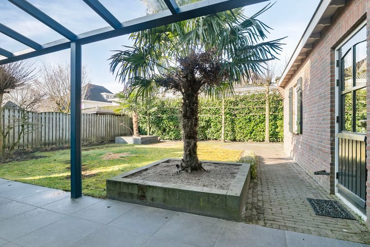 Photo 36 of Sint Jansbloem 2