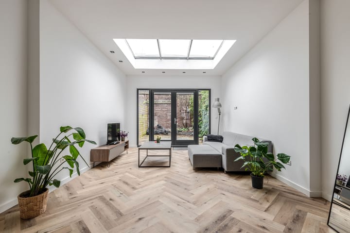 Foto 13 van Grebberstraat 24