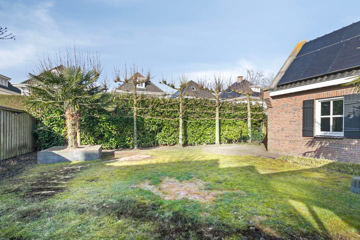 Photo 37 of Sint Jansbloem 2