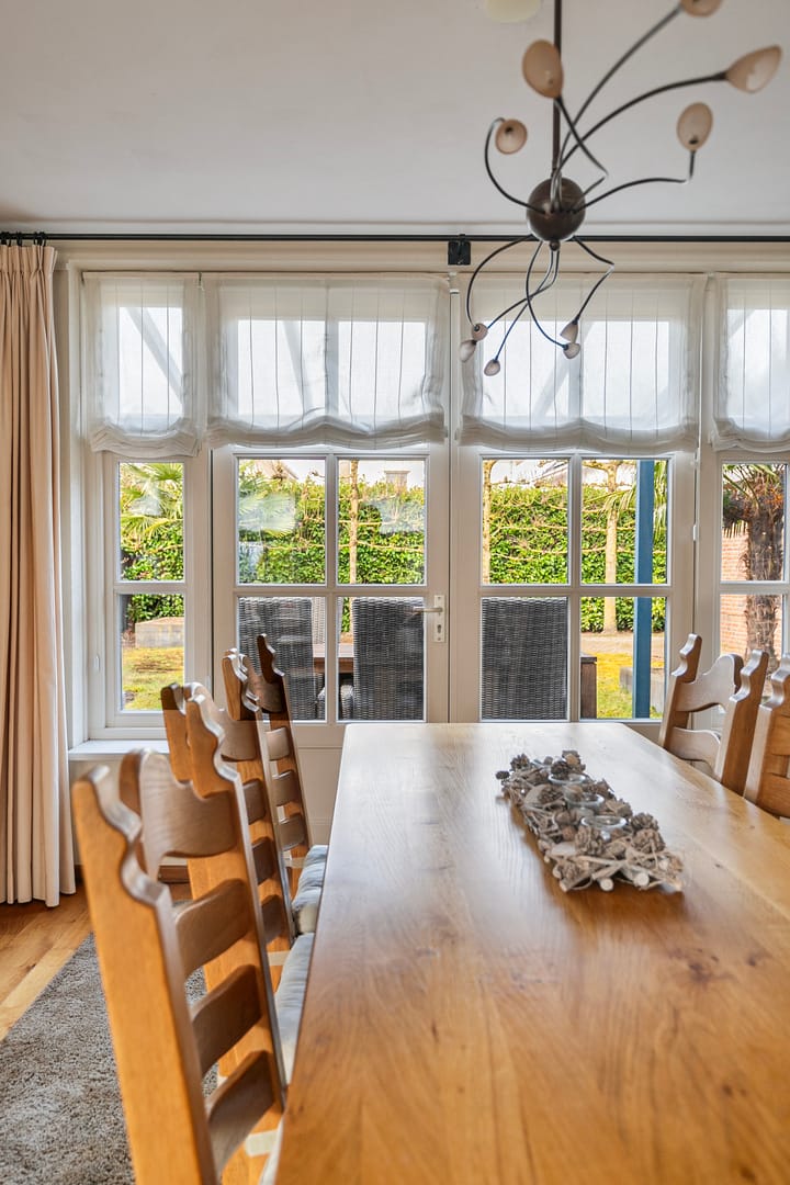 Photo 11 of Sint Jansbloem 2