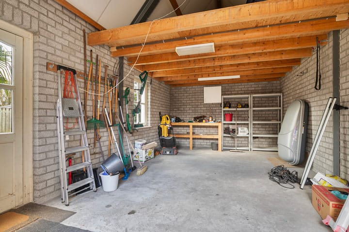 Photo 38 of Sint Jansbloem 2