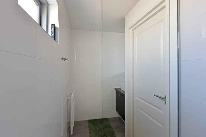 Photo 17 of P. van Schravendijkstraat 33