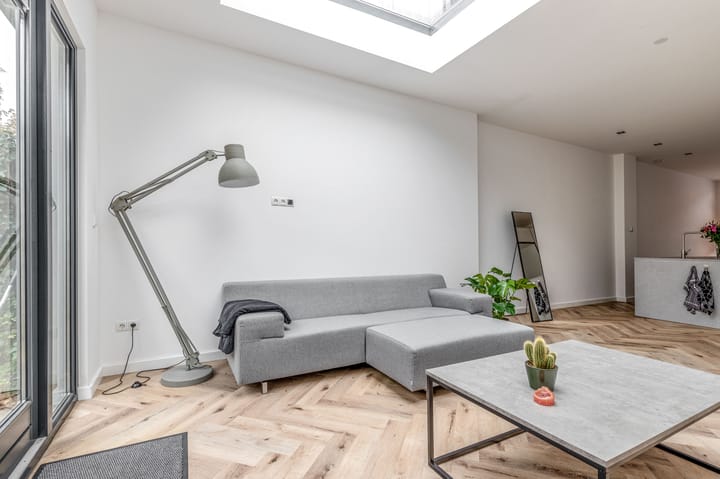 Foto 15 van Grebberstraat 24