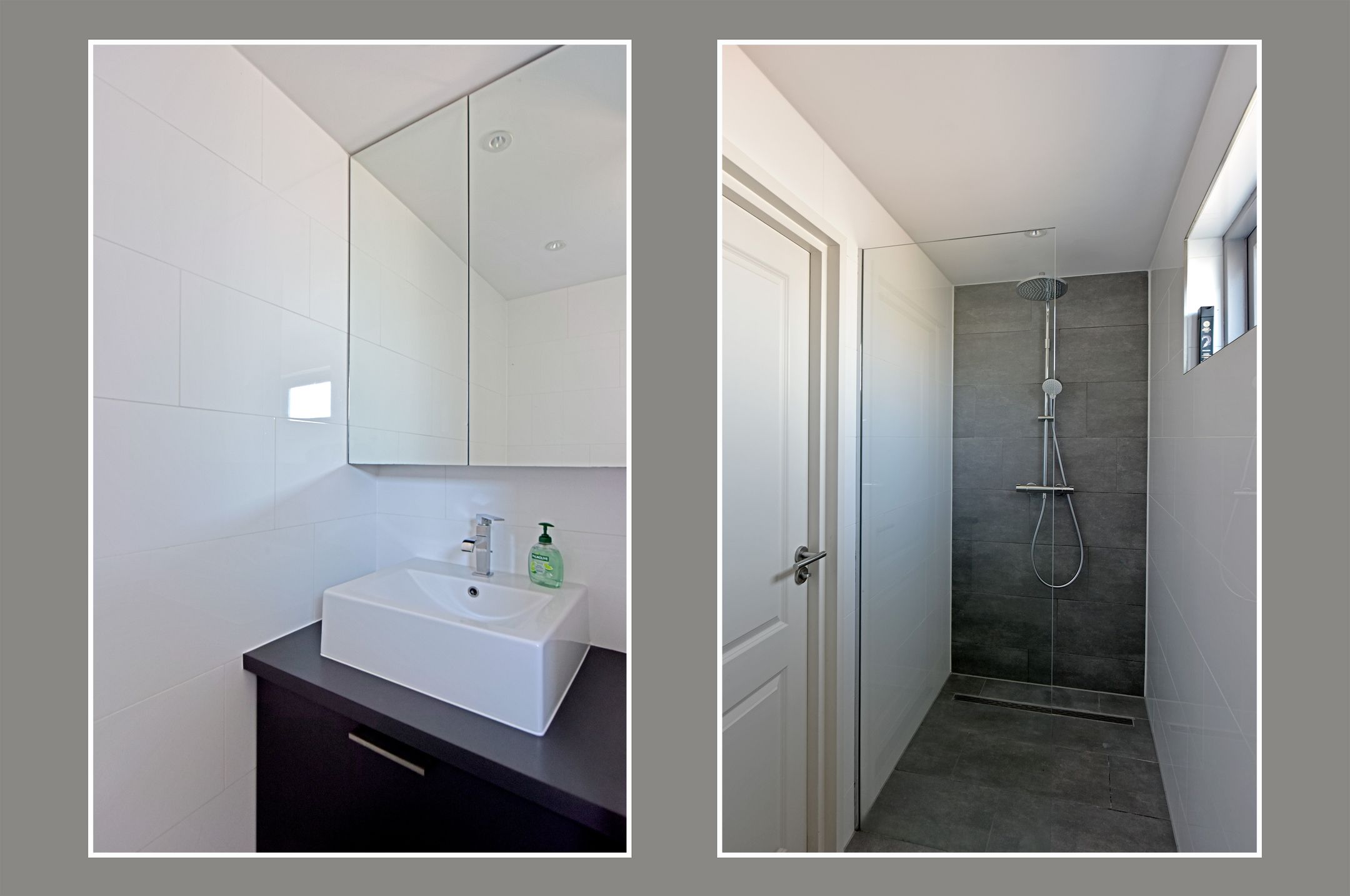 Foto 18 van P. van Schravendijkstraat 33