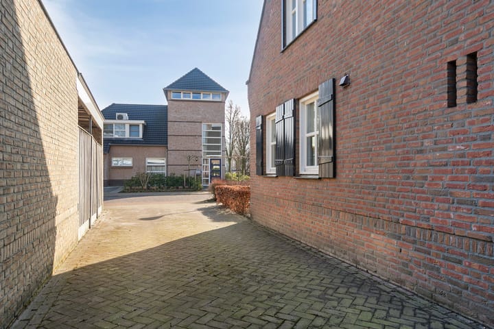 Photo 39 of Sint Jansbloem 2