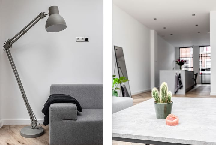 Foto 16 van Grebberstraat 24