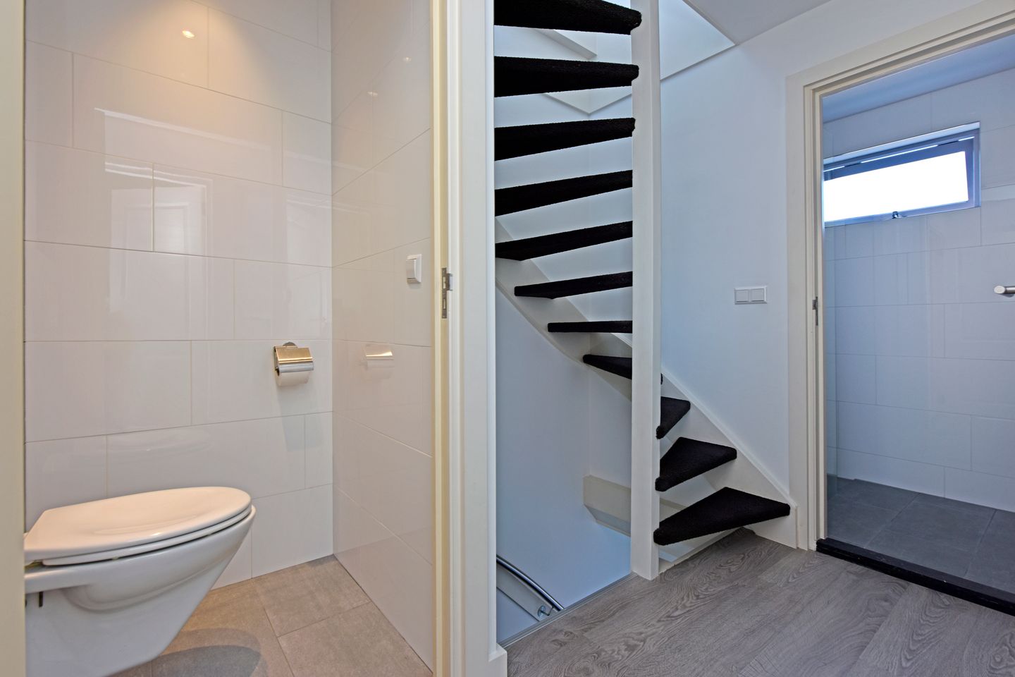 Foto 19 van P. van Schravendijkstraat 33