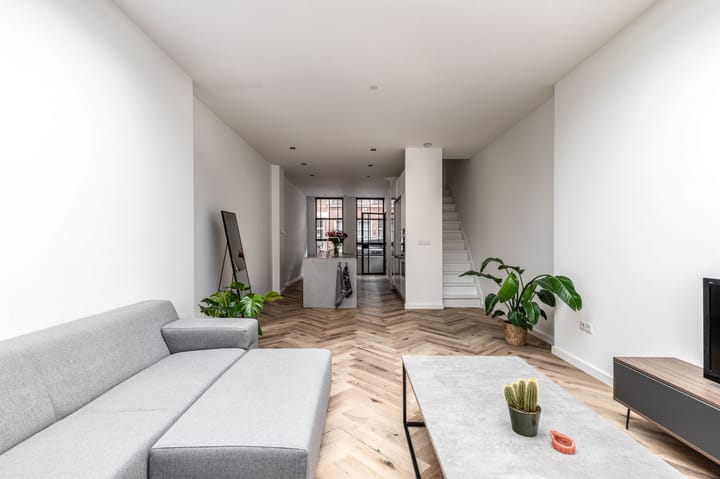 Foto 17 van Grebberstraat 24