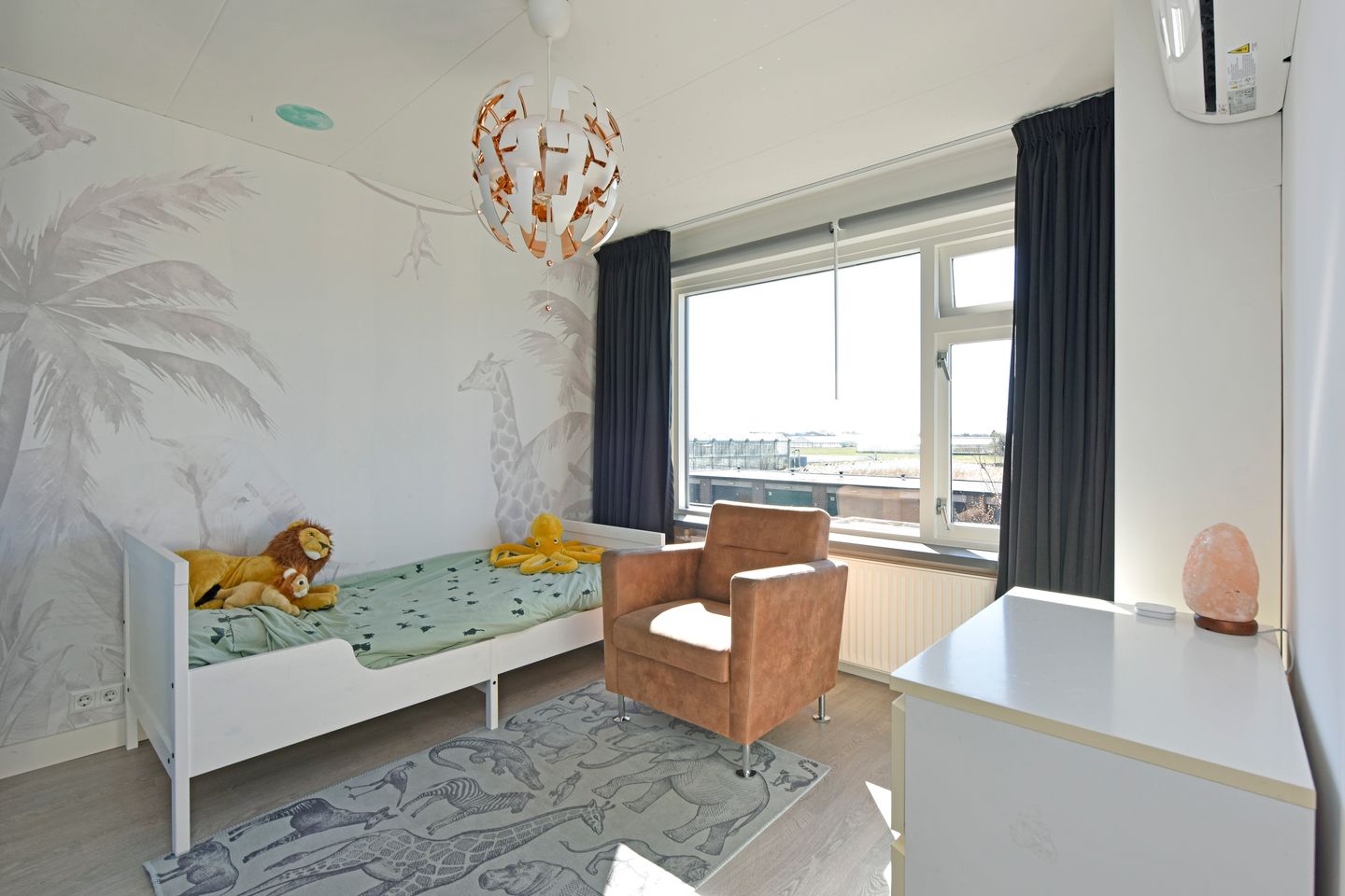 Foto 20 van P. van Schravendijkstraat 33