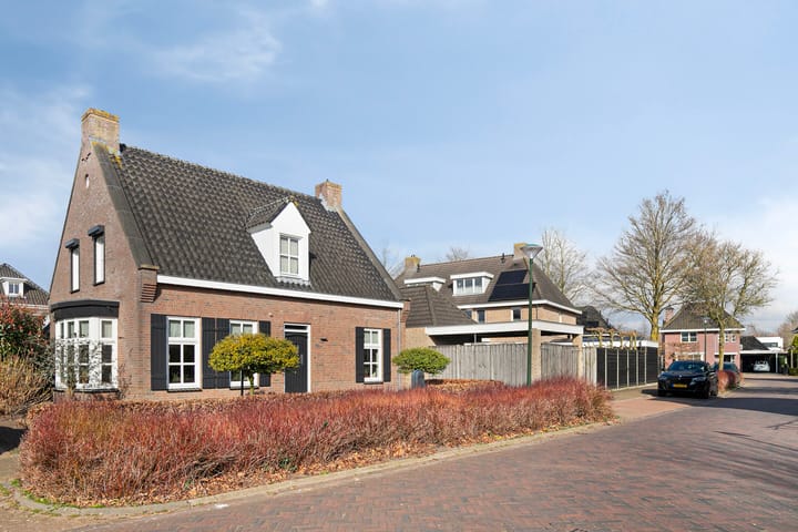 Photo 41 of Sint Jansbloem 2