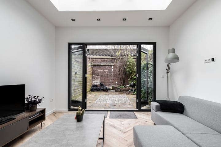 Foto 18 van Grebberstraat 24