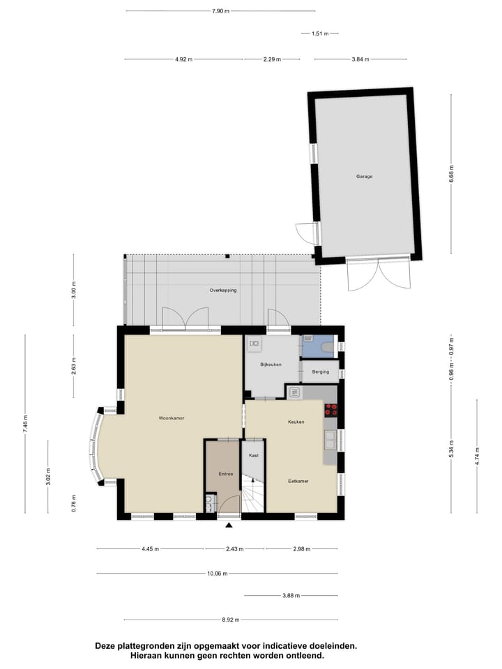 Photo 42 of Sint Jansbloem 2