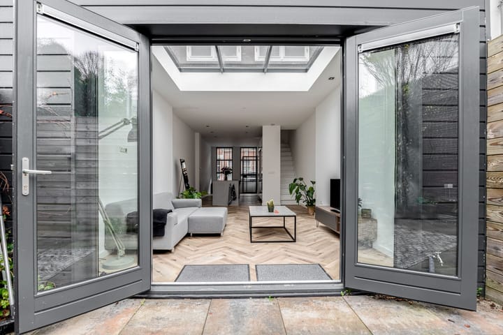 Foto 19 van Grebberstraat 24