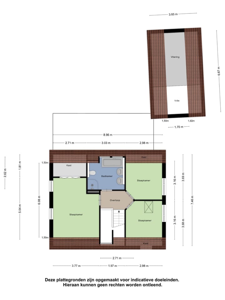 Photo 43 of Sint Jansbloem 2