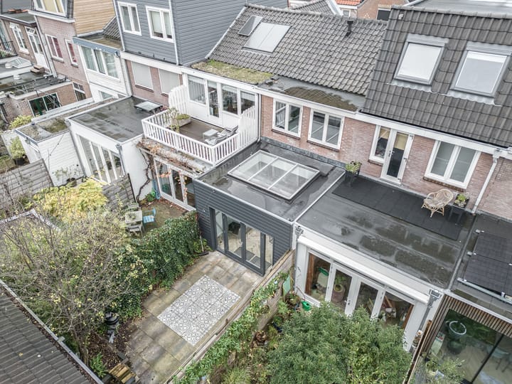 Foto 21 van Grebberstraat 24