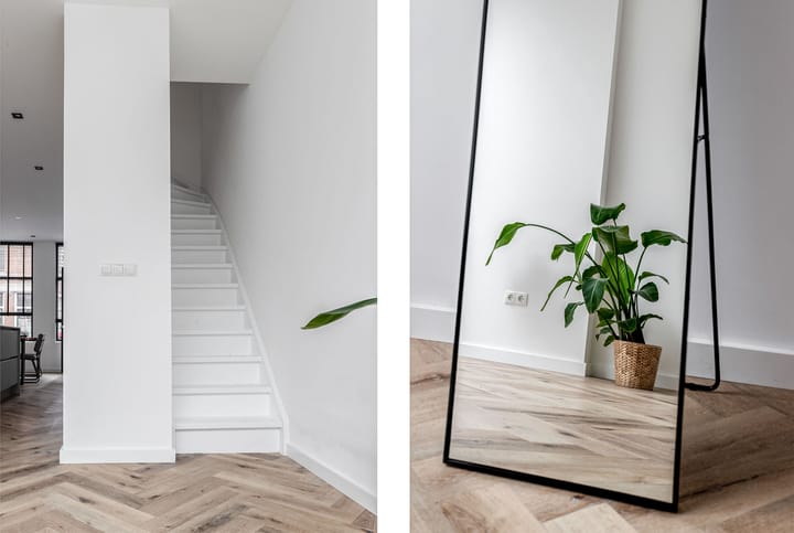 Foto 22 van Grebberstraat 24