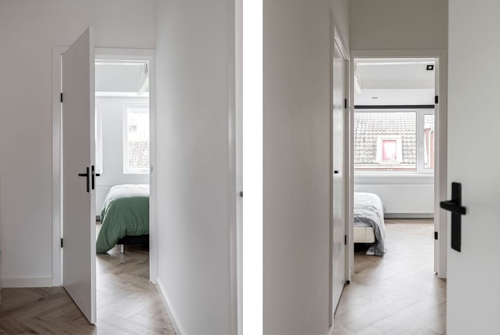 Foto 23 van Grebberstraat 24