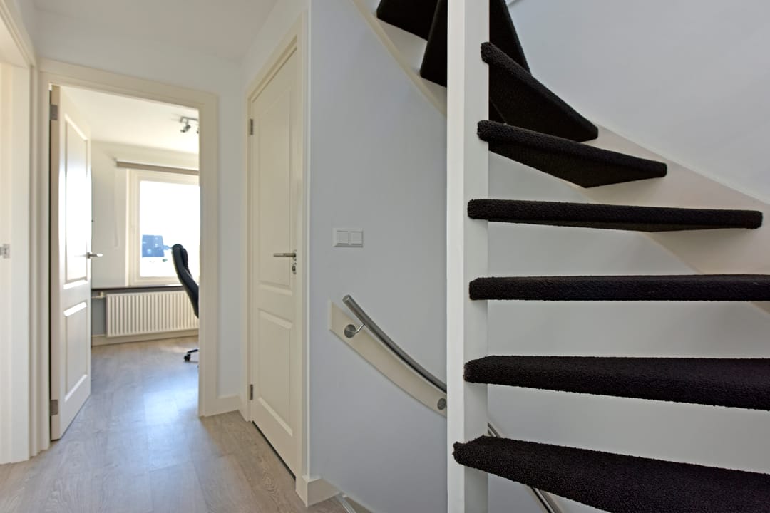 Foto 23 van P. van Schravendijkstraat 33