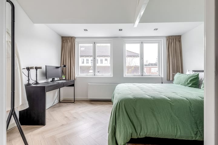 Foto 24 van Grebberstraat 24