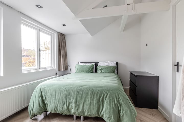 Foto 25 van Grebberstraat 24