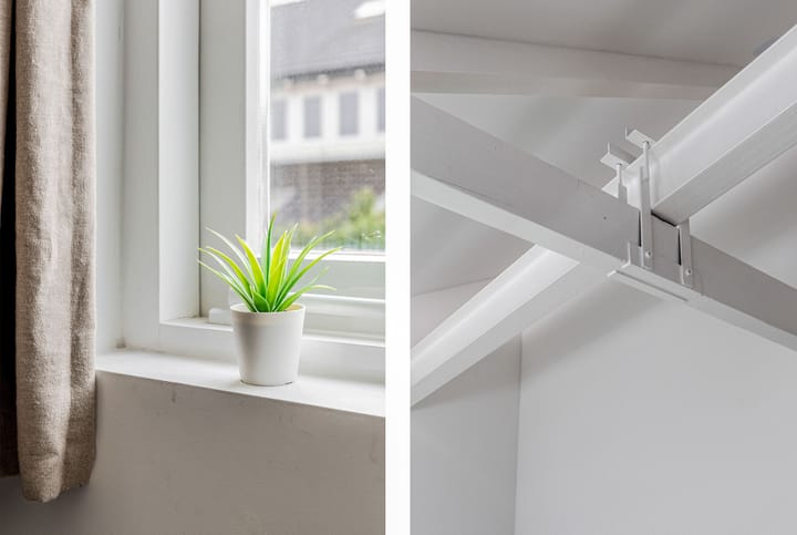 Foto 26 van Grebberstraat 24